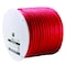 Wellington Koch Industries 5/8 in. D X 140 ft. L Red Solid Braided Polypropylene Derby Rope 5092045 - alternate 2