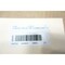 Invertek Drives OPTIDRIVE VFD DRIVE 50HP 0-500HZ 0-600V-AC ODP-2-26050-3H04Y-TN - alternate 5
