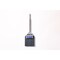 Makinex Tile Smasher Head SDS Plus TSH-SDS-PLUS - alternate 1