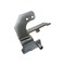 Caterpillar SUPPORT ASM, OEM 5530402 - alternate 4