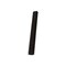Caterpillar SPRING, CATERPILLAR OEM 3J8879 3J8879 - alternate 4