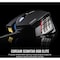 Corsair SCIMITAR RGB ELITE Gaming Mouse, Wired, Backlit RGB LED, 18000 DPI, Optical, CH-9304211-NA CH-9304211-NA - alternate 5
