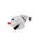 Autobest Fuel Pump Module Assembly, 2012-2015 Kia Optima Liter: 2.4 & Cylinder: 4 & Block: L & Fuel: GAS / F6131A - alternate 4