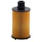 Premium Guard Engine Oil Filter,  PG6290EX - alternate 7