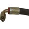 John Deere HYDRAULIC HOSE, JOHN DEERE OEM LCA82749 LCA82749 - alternate 2