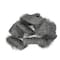 Norton Co 07660768117 Abrasive Wool, 2-1/2 in L, 4 in W, 2 Grit, Coarse, Medium 68117 - alternate 4