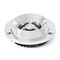 Pyle 4 in Titanium Tweeter with Engineering Plastic Frame PDBT33 - alternate 4