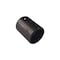 Cnh BUSHING, CNH OEM BN304763 BN304763 - alternate 2