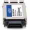 Add-On Addon Hp Gbic-Gelxsm1310A Compatible Taa Compliant 1000Base-Lx Gbic GBIC-GELXSM1310A-AO - alternate 4