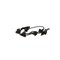 T Series Standard Motor Products, ABS Speed Sensor,  ALS1564T - alternate 2