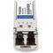 Add-On MSA COMP SFP LC 1G-DWDM 1551.72NM 160KM SFP-1G-DW32-160-AO - alternate 4