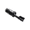 Fcs Struts Suspension Strut And Coil Spring Assembly 1333919L - alternate 4