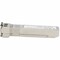 Eaton Tripp Lite Series Cisco-Compatible SFP-10G-SR-S SFP+ Transceiver - 10GBase-SR, DDM,  N286-10G-SR-S - alternate 6