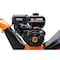 Dk2 Power By Marlon V2 Series 5-Inch 15 HP 420 cc Kinetic Chipper OPC525-V2 - alternate 9