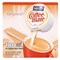 Coffee Mate Liquid Coffee Creamer, Original, 0.38 oz Mini Cups, 180PK NES35120 - alternate 8
