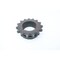 Martin SINGLE ROLLER CHAIN SPROCKET 1IN 15T 80Q15H - alternate 4