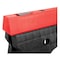 Performance Tool 2-Piece Sawhorse Set, 300 lb. Capacity, 2PK W54011 - alternate 5
