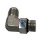 Komatsu ELBOW, OEM 9410978 - alternate 5