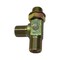 John Deere TEE FITTING, JOHN DEERE OEM 4190267 4190267 - alternate 3