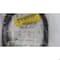 Fanuc Battery Backup Cable Assembly A660-8008-T987 - alternate 5