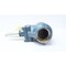 Hansen IRON SOCKET WELD GLOBE VALVE 2IN GS200C - alternate 4