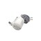 Autobest 07-07 Chev Avalanche V8 5.3L Fuel Pump Mod, F2717A F2717A - alternate 7