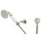 Kingston Brass Hand Shower Kit, Polished Nickel KX1066BE - alternate 1
