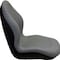 Uni Pro Case IH Maxxum-Magnum-Steiger Series Seat Cushion 7999 - alternate 3