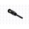 Fcs Struts Suspension Strut And Coil Spring Assembly 1345483L - alternate 3