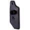 Premium Guard Transmission Filter Kit,  PT1237 - alternate 3