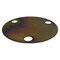 John Deere COVER, JOHN DEERE OEM AT276603 AT276603 - alternate 2