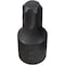 Sunex 1/2 in Drive T47 Internal Star Impact Socket 2690S4 - alternate 1