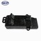 Skyward Automotive Products Door Window Switch,  SK901445 - alternate 1
