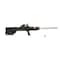 Kyb Gas Strut,  334419 - alternate 4