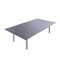Homeroots Two In One Dining And Ping Pong Table 372070 - alternate 4