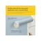 Purdy Jumbo Mini Paint Roller Cover, Golden Eagle, 6-1/2 x 3/4-In Pair 14G626024 - alternate 5
