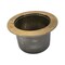 Caterpillar BEARING IDLER, CATERPILLAR OEM 8E4343 8E4343 - alternate 4