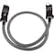 Gofit Power Tube (90 Pounds) GF-ST90 - alternate 1