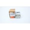 Siemens MINIATURE CIRCUIT BREAKER 40A 220/240/380/415V-AC 3P 5SN3 340 G40 - alternate 1