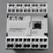 Eaton Relays XTRMC10A40TD - alternate 2