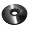 John Deere SPACER, JOHN DEERE OEM R82918 R82918 - alternate 3