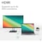 Plugable USBC TO HDMI MULTIPORT ADAPTER USBC-MD103 - alternate 4