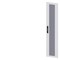 Siemens ALPHA 630 Universal Door IP43 8GK9505-8KK11 - alternate 1
