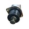 Kobelco SWITCH ASM MAGN, KOBELCO OEM VI5811510360 VI5811510360 - alternate 3