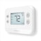 Resideo Thermostat TH1110U4000/U - alternate 2