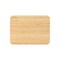 Megachef 3 Piece Bamboo Cutting, Prep and Serving Boards 750122193M - alternate 7
