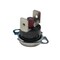 Ilc RHEEM 47-22861-01 47-22861-01 - alternate 1
