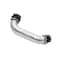 Hps Performance Intercooler Charge Pipe Hot and Cold Side, Polished,  17-163P - alternate 12