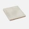 Apollo Tile Silken 3.94 in. x 3.94 in. Glossy Green Ceramic Square Wall and Floor Tile 6.46 sq. ft./case 60-pack CRE88MNT44A - alternate 9