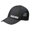 Klein Tools Adjustable Cap 22014 - alternate 1